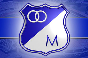 Millonarios