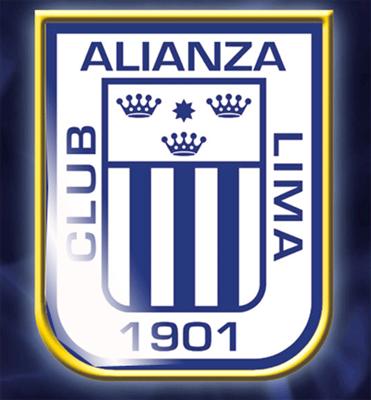 Alianza Lima