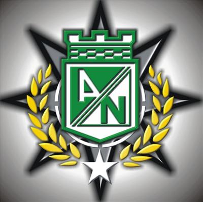 Atletico Nacional