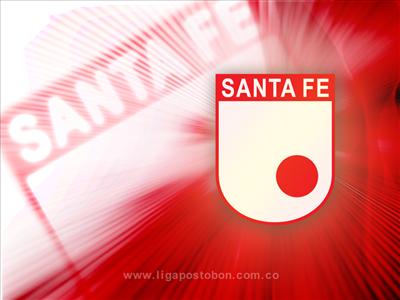 Independiente Santa Fe