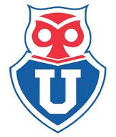 U. De Chile