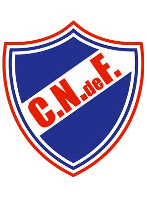 Nacional(URU)