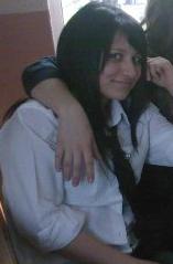 Gamze E.