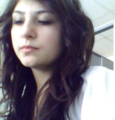 Fatma