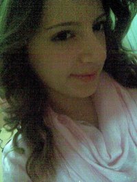 Zeynep