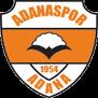 ADANASPOR
