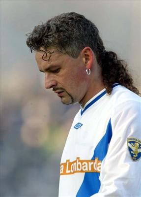 Baggio R.