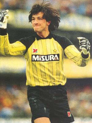 Zenga