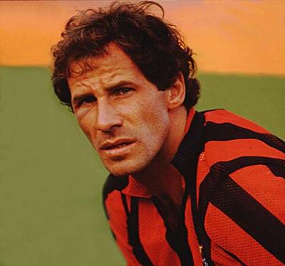 Baresi