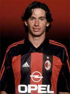 Albertini