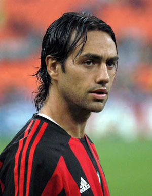 Nesta
