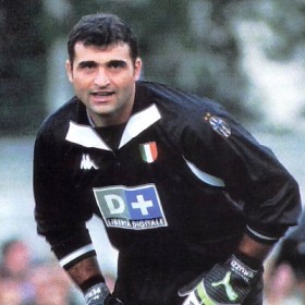Peruzzi