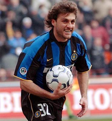 Vieri
