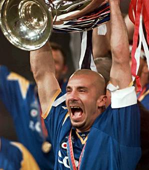 Vialli