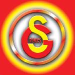GALATASARAY