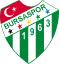 BURSASPOR