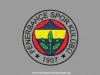 FENERBAHÇE