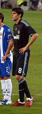 KAKA`