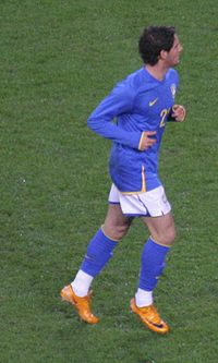 Pato