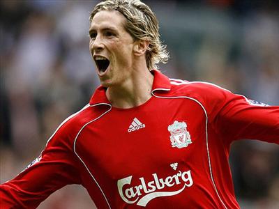 Torres