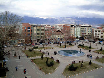 ERBAA