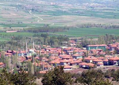 BAŞÇİFTLİK