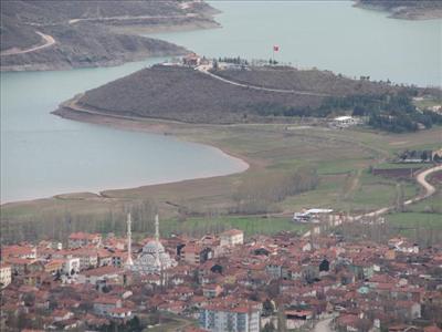 ALMUS