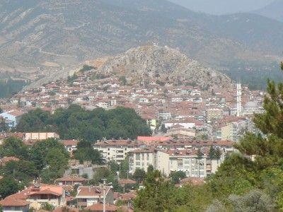 TURHAL