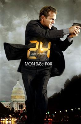 24