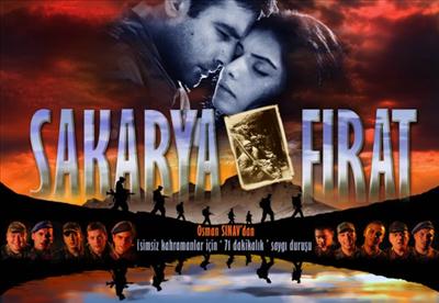 SAKARYA FIRAT