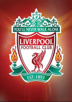 Liverpool-uk