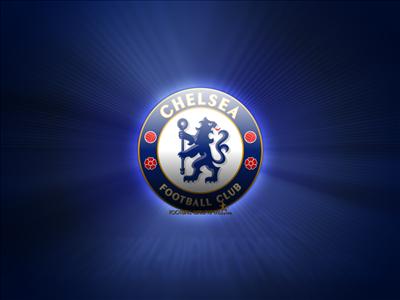 Chelsea-uk