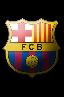 Barcelona-spain