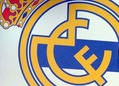 Real madrid-Spain