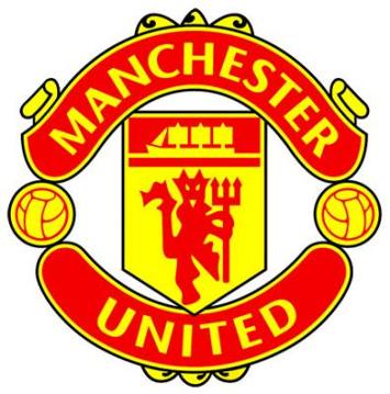 Manchester utd-UK