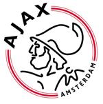 Ajax-holland