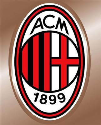 Ac milan-italy