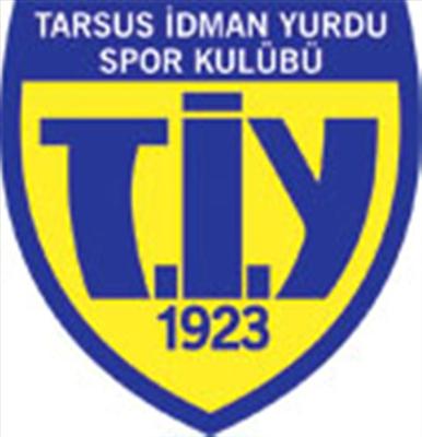TARSUS İY SPOR