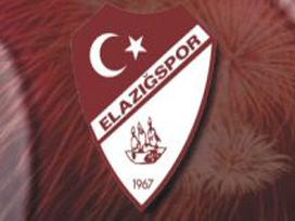 ELAZIĞSPOR