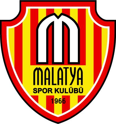 MALATYASPOR