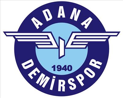 ADANA DEMİRSPOR