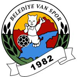 BLD VANSPOR