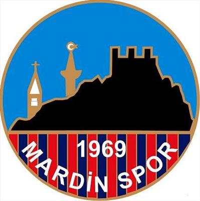 MARDİNSPOR