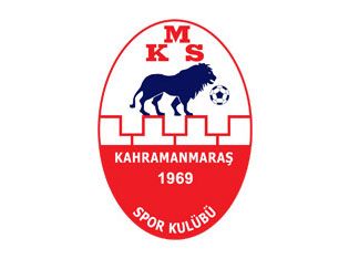 KAHRAMANMARAŞSPOR