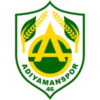 ADIYAMANSPOR