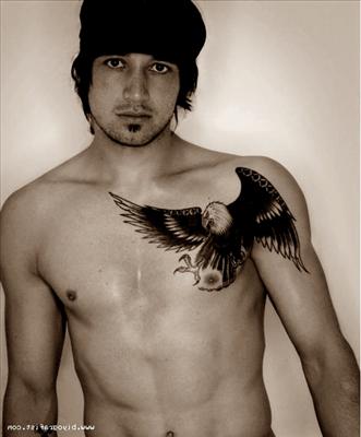 İLHAN MANSIZ