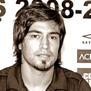 İBRAHİM TORAMAN