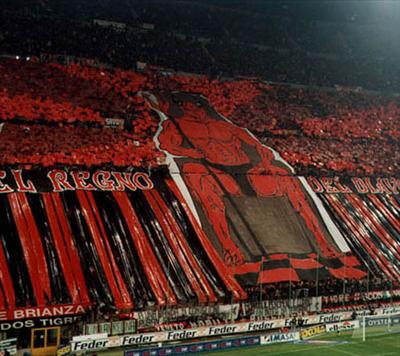 Associazione Calcio Milan