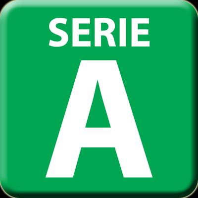 Rimane in Serie A.