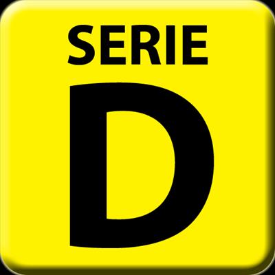 Sarà mandata in Serie D.